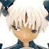 Konami Figure Collection Mecha Musume Vol.3 Repaint Ver.: ELECTRO LOLITA 02