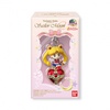 фотография Twinkle Dolly Sailor Moon 2: Sailor Moon