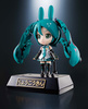 фотография Chogokin Miracle Henkei Miku Hatsune x Rody