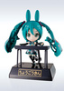 фотография Chogokin Miracle Henkei Miku Hatsune x Rody