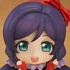 Nendoroid Toujou Nozomi