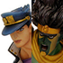 DXF Figure Jotaro Kujo & Star Platinum