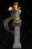 фотография Statue Spirits Jotaro Kujo