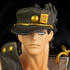 Statue Spirits Jotaro Kujo