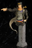 фотография Statue Spirits Jotaro Kujo