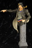 фотография Statue Spirits Jotaro Kujo
