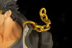 фотография Statue Spirits Jotaro Kujo