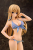 фотография Nakiri Erina Swimsuit ver.