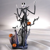 фотография SCI-FI Revoltech No.005 Jack Skellington