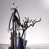 фотография SCI-FI Revoltech No.005 Jack Skellington