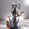 фотография SCI-FI Revoltech No.005 Jack Skellington