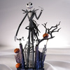 фотография SCI-FI Revoltech No.005 Jack Skellington