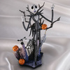 фотография SCI-FI Revoltech No.005 Jack Skellington