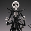 фотография SCI-FI Revoltech No.005 Jack Skellington