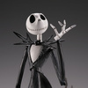 фотография SCI-FI Revoltech No.005 Jack Skellington