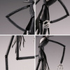 фотография SCI-FI Revoltech No.005 Jack Skellington