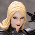 ARTFX+ X-Men Marvel NOW! Emma Frost