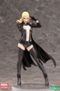 фотография ARTFX+ X-Men Marvel NOW! Emma Frost