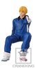 фотография Kuroko no Basket BREAK TIME FIGURE Kise Ryouta