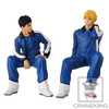 фотография Kuroko no Basket BREAK TIME FIGURE Kise Ryouta