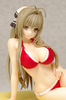 фотография Beach Queens Sento Isuzu