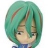 Yowamushi Pedal Grande Road ~ Renshuu Yasumi Sohoku Hen ~ Chibi Kyun-Chara: Makishima Yuusuke