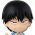 Ichiban Kuji Yowamushi Pedal Grande Road ~Second Order~: Arakita Yasutomo Kyun-Chara