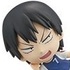 Yowamushi Pedal Grande Road ~ Renshuu Yasumi Hakone Hen ~ Chibi Kyun-Chara: Arakita Yasutomo