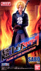 фотография One Piece Styling FLAME OF THE REVOLUTION: Sabo