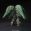 фотография HGUC NZ-666 Kshatriya