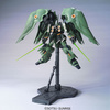 фотография HGUC NZ-666 Kshatriya