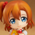 Nendoroid Kousaka Honoka