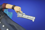 фотография ARTFX Nero