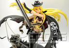 фотография ORI x Gathering Miss Nobody Heavy Weapon Ver.