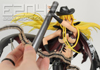фотография ORI x Gathering Miss Nobody Heavy Weapon Ver.