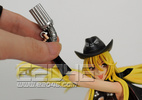 фотография ORI x Gathering Miss Nobody Heavy Weapon Ver.