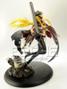 фотография ORI x Gathering Miss Nobody Heavy Weapon Ver.