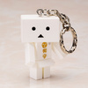 фотография Yotsuba&! omamori DANBOARD: Danboard Happy ver.