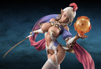 фотография Excellent Model LIMITED Dark Elf STD Ver.