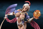 фотография Excellent Model LIMITED Dark Elf STD Ver.