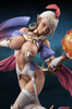 фотография Excellent Model LIMITED Dark Elf STD Ver.