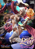 фотография Excellent Model LIMITED Dark Elf STD Ver.