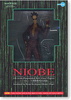 фотография ARTFX Statue Niobe