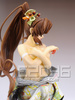 фотография Gathering Shiranui Mai