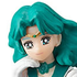 Sailor Moon Desk ni Maiorita Senshi-tachi: Sailor Neptune