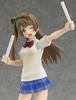 фотография figma Minami Kotori