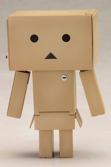 главная фотография Danboard