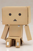 фотография Danboard