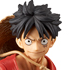 DXF BrotherhoodII －MONKEY.D.LUFFY－