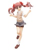 фотография High Grade Figure Shirai Kuroko